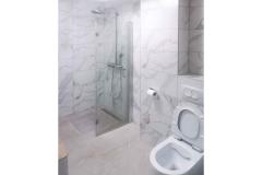 Appartements Markovic Apartment 2 – Markovic2 foto 4