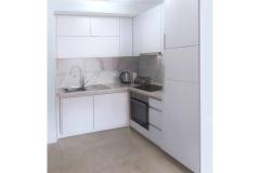 Appartements Markovic Apartment 2 – Markovic2 foto 5