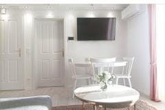 Appartements Markovic Apartment 3 – Markovic3 foto 1