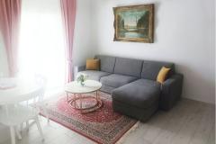 Appartements Markovic Apartment 3 – Markovic3 foto 2