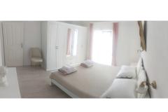 Appartements Markovic Apartment 3 – Markovic3 foto 3