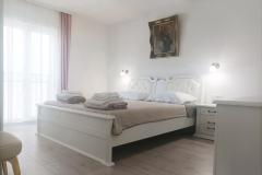Appartements Markovic Apartment 3 – Markovic3 foto 4