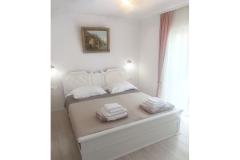 Appartements Markovic Apartment 3 – Markovic3 foto 5