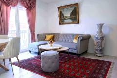 Appartements Markovic Apartment 1 – Markovic1 foto 1