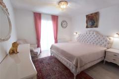 Appartements Markovic Apartment 1 – Markovic1 foto 2
