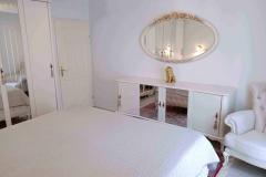 Appartements Markovic Apartment 1 – Markovic1 foto 3
