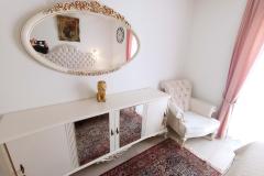 Appartements Markovic Apartment 1 – Markovic1 foto 4