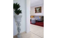 Appartements Markovic Apartment 1 – Markovic1 foto 5