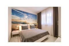 Ferienwohnungen Marula Apartment 4 – Marano foto 1