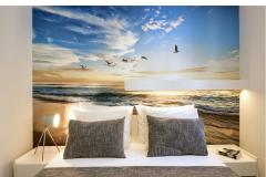 Ferienwohnungen Marula Apartment 4 – Marano foto 2