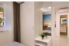 Ferienwohnungen Marula Apartment 4 – Marano foto 3