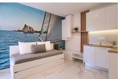 Ferienwohnungen Marula Apartment 4 – Marano foto 4