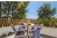 Ferienwohnungen Marula Apartment 3 – Leut foto 1