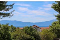 Ferienwohnungen Marula Apartment 3 – Leut foto 2