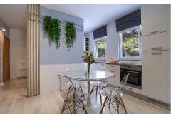 Ferienwohnungen Marula Apartment 3 – Leut foto 4