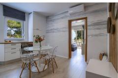 Ferienwohnungen Marula Apartment 3 – Leut foto 5