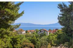 Ferienwohnungen Marula Apartment 2 – Sagena foto 3