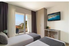 Ferienwohnungen Marula Apartment 2 – Sagena foto 5