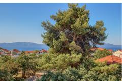 Ferienwohnungen Marula Apartment 1 – Nava foto 4
