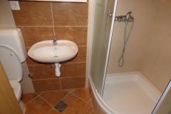 Appartements Mezić Apartment 4 – A4 foto 5