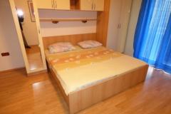 Appartements Mezić Apartment 2 – A2 plavi foto 3