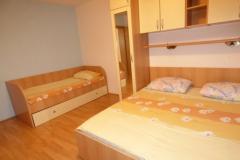 Appartements Mezić Apartment 2 – A2 plavi foto 4