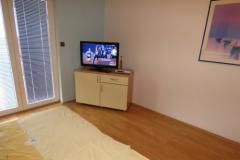 Appartements Mezić Apartment 2 – A2 plavi foto 5