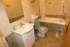 Appartements Mezić Apartment 1 – A1 zeleni foto 5