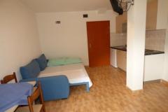 Appartements Mezić Apartment 3 – A3 foto 2