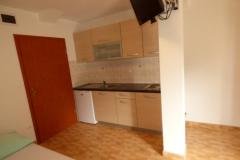 Appartements Mezić Apartment 3 – A3 foto 3