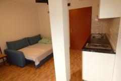 Appartements Mezić Apartment 3 – A3 foto 4