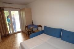 Appartements Mezić Apartment 3 – A3 foto 5