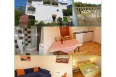 Appartements Mezić Apartment 5 – A5 veliki foto 1