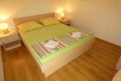 Appartements Mezić Apartment 5 – A5 veliki foto 5