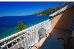 Appartements Nike Apartment 1 – 303 foto 1