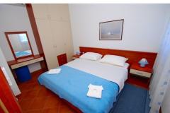 Appartements Nike Apartment 1 – 303 foto 2