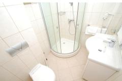 Appartements Nike Apartment 1 – 303 foto 4