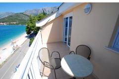 Appartements Nike Apartment 1 – 303 foto 5