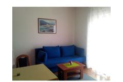 Appartements Nike Apartment 2 – 103/203 foto 1