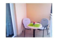 Appartements Nike Apartment 2 – 103/203 foto 2