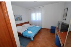 Appartements Nike Zimmer 5 – 105/205 foto 1