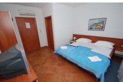 Appartements Nike Zimmer 5 – 105/205 foto 2