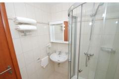 Appartements Nike Zimmer 5 – 105/205 foto 3