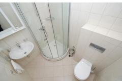 Appartements Nike Zimmer 5 – 105/205 foto 4