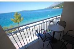 Appartements Nike Zimmer 3 – 106/206/30 foto 1