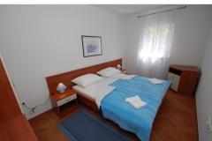 Appartements Nike Zimmer 3 – 106/206/30 foto 2