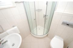 Appartements Nike Zimmer 3 – 106/206/30 foto 3