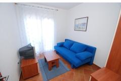 Appartements Nike Zimmer 3 – 106/206/30 foto 4