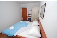 Appartements Nike Zimmer 3 – 106/206/30 foto 5