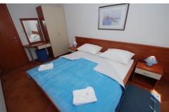Appartements Nike Zimmer 4 – 104/204 foto 2